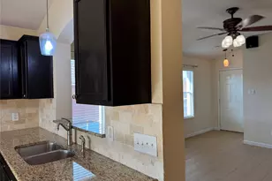 1015 Remington Dr, Leander, TX 78641 - Photo 19