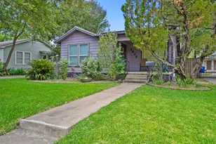 2906 Breeze Terrace, Austin, TX 78722 - Photo 1