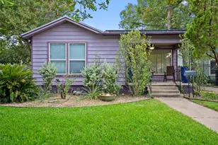 2906 Breeze Terrace, Austin, TX 78722 - Photo 1