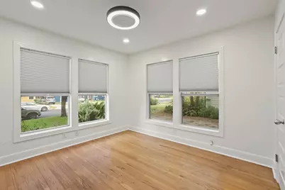 2906 Breeze Terrace, Austin, TX 78722 - Photo 9