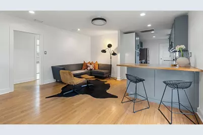 2906 Breeze Terrace, Austin, TX 78722 - Photo 3