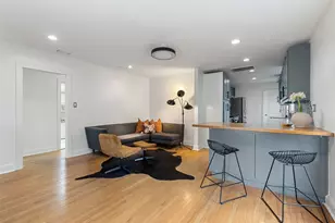 2906 Breeze Terrace, Austin, TX 78722 - Photo 3