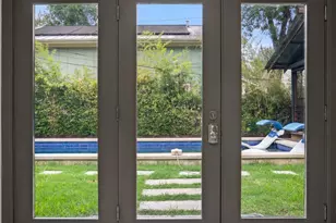 2906 Breeze Terrace, Austin, TX 78722 - Photo 17