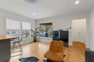 2906 Breeze Terrace, Austin, TX 78722 - Photo 5