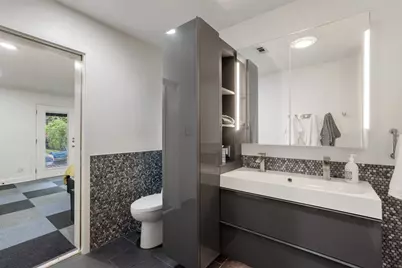 2906 Breeze Terrace, Austin, TX 78722 - Photo 13