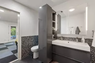 2906 Breeze Terrace, Austin, TX 78722 - Photo 13