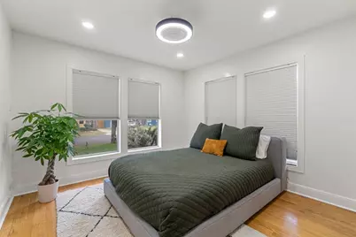 2906 Breeze Terrace, Austin, TX 78722 - Photo 7