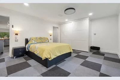 2906 Breeze Terrace, Austin, TX 78722 - Photo 11