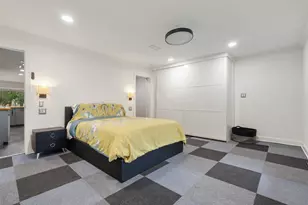 2906 Breeze Terrace, Austin, TX 78722 - Photo 11