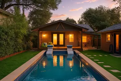 2906 Breeze Terrace, Austin, TX 78722 - Photo 17