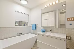 2906 Breeze Terrace, Austin, TX 78722 - Photo 9