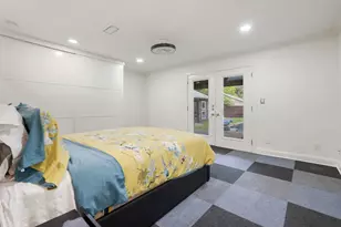 2906 Breeze Terrace, Austin, TX 78722 - Photo 11