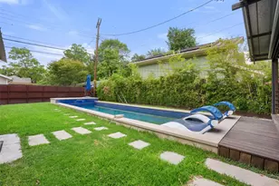 2906 Breeze Terrace, Austin, TX 78722 - Photo 15