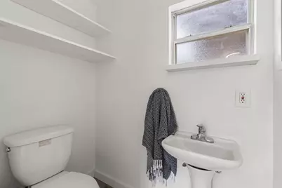 2906 Breeze Terrace, Austin, TX 78722 - Photo 19