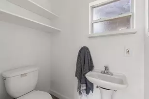 2906 Breeze Terrace, Austin, TX 78722 - Photo 19