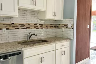 1012 Haley Ave, Rockdale, TX 76567 - Photo 7