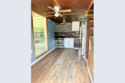 1012 Haley Avenue, Rockdale, TX 76567 - Photo 9