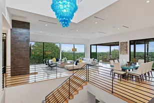 203 Buckeye Trail, West Lake Hills, TX 78746 - Photo 29