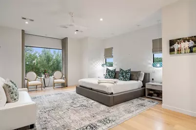 203 Buckeye Trail, West Lake Hills, TX 78746 - Photo 25