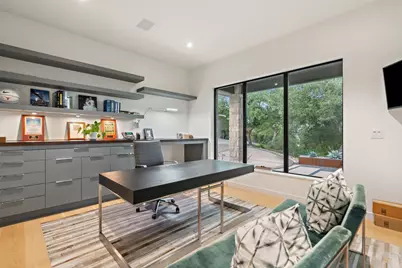 203 Buckeye Trail, West Lake Hills, TX 78746 - Photo 15