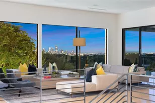 203 Buckeye Trail, West Lake Hills, TX 78746 - Photo 7