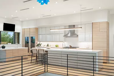 203 Buckeye Trail, West Lake Hills, TX 78746 - Photo 17