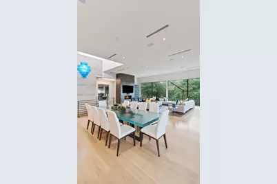 203 Buckeye Trail, West Lake Hills, TX 78746 - Photo 27