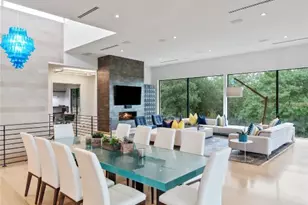 203 Buckeye Trail, West Lake Hills, TX 78746 - Photo 27