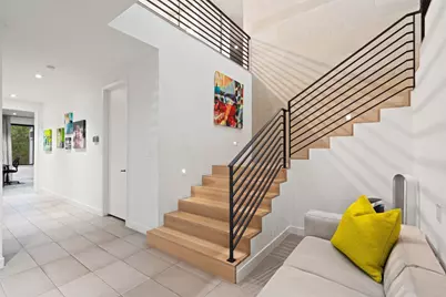 203 Buckeye Trail, West Lake Hills, TX 78746 - Photo 11