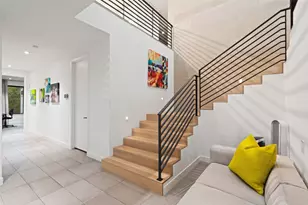 203 Buckeye Trail, West Lake Hills, TX 78746 - Photo 11