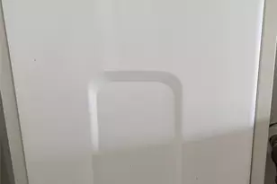 1005 Sundrops St, Leander, TX 78641 - Photo 19