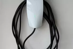 1005 Sundrops St, Leander, TX 78641 - Photo 25