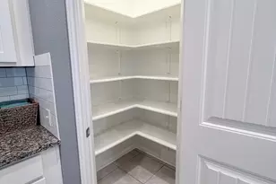 1005 Sundrops St, Leander, TX 78641 - Photo 7