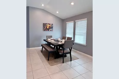 1005 Sundrops Street, Leander, TX 78641 - Photo 13