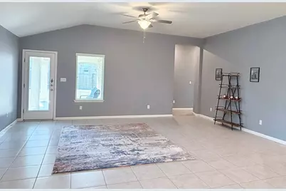 1005 Sundrops Street, Leander, TX 78641 - Photo 11