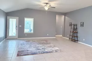 1005 Sundrops St, Leander, TX 78641 - Photo 11