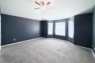 1005 Sundrops St, Leander, TX 78641 - Photo 19