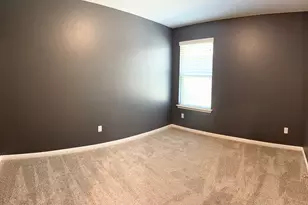 1005 Sundrops St, Leander, TX 78641 - Photo 21