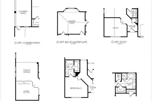 1005 Sundrops St, Leander, TX 78641 - Photo 39