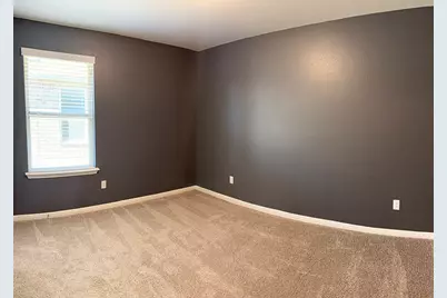 1005 Sundrops Street, Leander, TX 78641 - Photo 19