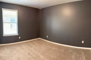 1005 Sundrops St, Leander, TX 78641 - Photo 19