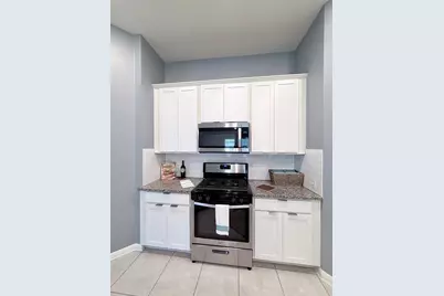 1005 Sundrops Street, Leander, TX 78641 - Photo 9