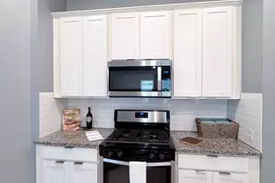 1005 Sundrops St, Leander, TX 78641 - Photo 9