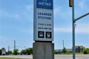 1005 Sundrops St, Leander, TX 78641 - Photo 35