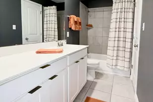 1005 Sundrops St, Leander, TX 78641 - Photo 27