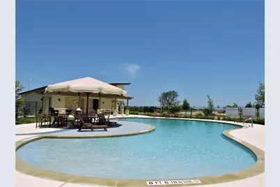 1005 Sundrops Street, Leander, TX 78641 - Photo 33