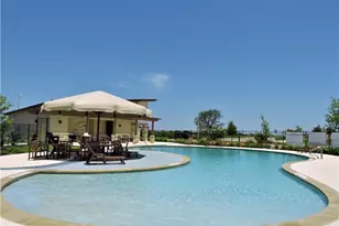 1005 Sundrops St, Leander, TX 78641 - Photo 33