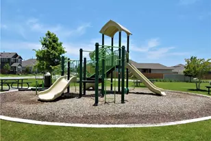 1005 Sundrops St, Leander, TX 78641 - Photo 35