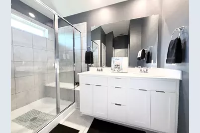 1005 Sundrops Street, Leander, TX 78641 - Photo 17