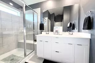 1005 Sundrops St, Leander, TX 78641 - Photo 17